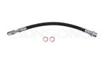 Sunsong 2207352 Brake Hydraulic Hose - Rear - view 1