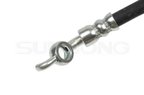 Sunsong 2207353 Brake Hydraulic Hose - Rear - view 2