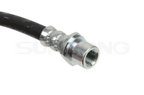 Sunsong 2207353 Brake Hydraulic Hose - Rear - view 3
