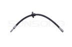 Sunsong 2207354 Brake Hydraulic Hose - Front - view 1