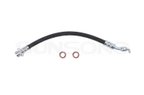 Sunsong 2207380 Brake Hydraulic Hose - Rear Outer - view 1