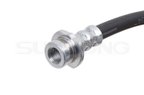 Sunsong 2207380 Brake Hydraulic Hose - Rear Outer - view 2