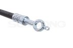 Sunsong 2207380 Brake Hydraulic Hose - Rear Outer - view 3