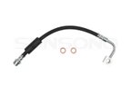 Sunsong 2207421 Brake Hydraulic Hose - Rear Left - view 1