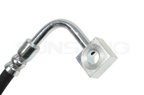 Sunsong 2207421 Brake Hydraulic Hose - Rear Left - view 3