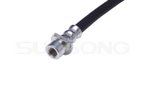 Sunsong 2207426 Clutch Hydraulic Hose - view 2
