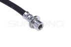Sunsong 2207426 Clutch Hydraulic Hose - view 3