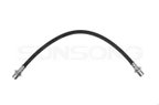 Sunsong 2207427 Brake Hydraulic Hose - Rear Center or Rear Inner - view 1