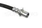 Sunsong 2207427 Brake Hydraulic Hose - Rear Center or Rear Inner - view 3