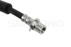 Sunsong 2207429 Brake Hydraulic Hose - Rear Right Inner - view 3