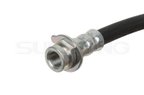 Sunsong 2207430 Brake Hydraulic Hose - Rear Right - view 2