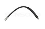 Sunsong 2207438 Brake Hydraulic Hose - Rear - view 1