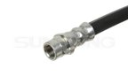 Sunsong 2207438 Brake Hydraulic Hose - Rear - view 2