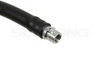 Sunsong 2207438 Brake Hydraulic Hose - Rear - view 3
