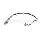 Sunsong 2207439 Brake Hydraulic Hose - Front Left Inner - view 1
