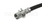 Sunsong 2207443 Brake Hydraulic Hose - Rear Left Inner - view 2