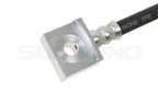 Sunsong 2207455 Brake Hydraulic Hose - Rear Left - view 2