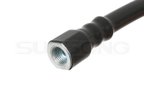 Sunsong 2207465 Brake Hydraulic Hose - Rear Right Outer - view 2