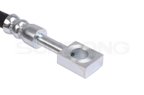Sunsong 2207471 Brake Hydraulic Hose - Rear - view 3
