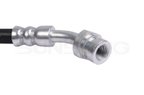 Sunsong 2207472 Brake Hydraulic Hose - Rear Right - view 3