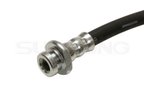 Sunsong 2207484 Brake Hydraulic Hose - Front - view 2