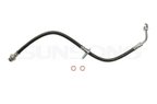 Sunsong 2207508 Brake Hydraulic Hose - Rear Right - view 1