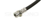 Sunsong 2207508 Brake Hydraulic Hose - Rear Right - view 2