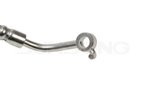 Sunsong 2207508 Brake Hydraulic Hose - Rear Right - view 3