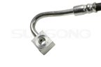 Sunsong 2207511 Brake Hydraulic Hose - Front Left - view 2