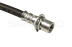 Sunsong 2207511 Brake Hydraulic Hose - Front Left - view 3
