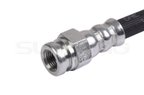 Sunsong 2207513 Brake Hydraulic Hose - Front Right - view 2