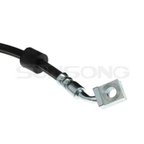 Sunsong 2207659 Brake Hydraulic Hose - Rear Left - view 2