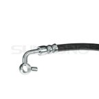 Sunsong 2207696 Brake Hydraulic Hose - Front Right - view 2