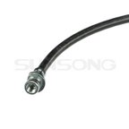 Sunsong 2207702 Brake Hydraulic Hose - Front Right - view 3