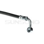 Sunsong 2207703 Brake Hydraulic Hose - Front Right - view 2