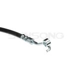 Sunsong 2207715 Brake Hydraulic Hose - Rear Right - view 2