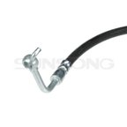 Sunsong 2207717 Brake Hydraulic Hose - Rear Right - view 2