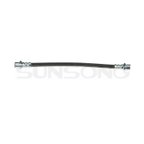Sunsong 2207728 Brake Hydraulic Hose - Front - view 1