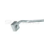 Sunsong 2207740 Brake Hydraulic Hose - Front Right - view 2