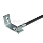 Sunsong 2207745 Brake Hydraulic Hose - Rear Right - view 3