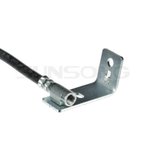 Sunsong 2207746 Brake Hydraulic Hose - Rear Left - view 3