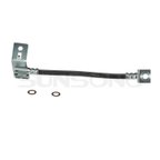 Sunsong 2207760 Brake Hydraulic Hose - Rear Right - view 1