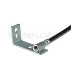 Sunsong 2207761 Brake Hydraulic Hose - Rear Right - view 3