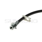 Sunsong 2207803 Brake Hydraulic Hose - Front Left Outer - view 2