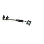 Sunsong 2208089 Brake Hydraulic Hose - Front Left - view 3