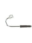 Sunsong 2208091 Brake Hydraulic Hose - Rear Right - view 3