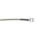 Sunsong 2208093 Brake Hydraulic Hose - Rear Right - view 2