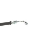 Sunsong 2208162 Clutch Hydraulic Hose - view 3