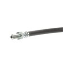 Sunsong 2208237 Clutch Hydraulic Hose - view 2