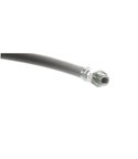 Sunsong 2208237 Clutch Hydraulic Hose - view 3